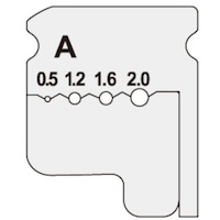 �W�F�t�R���@�i�d�e�b�n�l�@���C���[�X�g���b�p�[�֐n