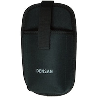 ジェフコム JEFCOM スマートホルダー