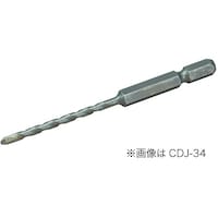 �W�F�t�R���@�i�d�e�b�n�l�@�Z�p���r�b�g�i�[�d�h�����p�j�@�b�c�i�R�O�@�P��