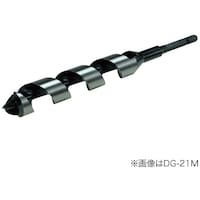 �W�F�t�R���@�i�d�e�b�n�l�@�؍H�h�����@�ӂR�O�����^�C�v