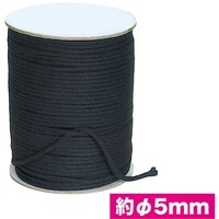 �W�F�t�R���@�i�d�e�b�n�l�@�P�[�u���^�C���[�v