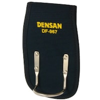 �W�F�t�R���@�i�d�e�b�n�l�@�n���}�[�z���_�[