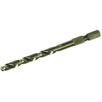 �W�F�t�R���@�i�d�e�b�n�l�@�Z�p���R�o���g�h����