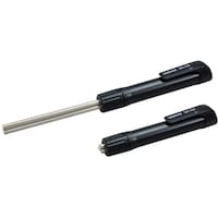 �W�F�t�R���@�i�d�e�b�n�l�@�I�[���������Y