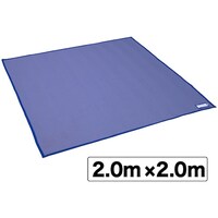 ジェフコム JEFCOM ソフトマット