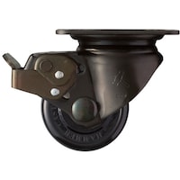 �n���}�[�L���X�^�[�@�n���}�[�@�Ᏸ���d�׏d�p�@���݁@�r�o�t�@�t�F�m�[���a�ԂU�T�����@�U�W�~�U�W�s�b�`