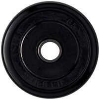 ハンマーキャスター ハンマー 65mm フェノールB車輪