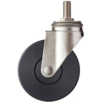 �n���}�[�L���X�^�[�@�n���}�[�@�I�[���X�e�����X�r�^�˂����݂l�b�i�C����