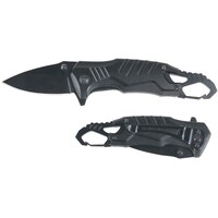 WFtR@idebnl@\iCti܂肽ݎj