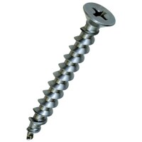 ジェフコム JEFCOM ALCタッピング(皿頭) ALS540SP 1Pk(45本)