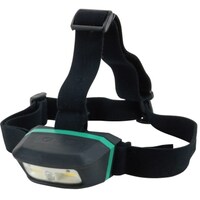 ジェフコム JEFCOM LEDパランドルRX(充電式)