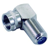 �W�F�t�R���@�i�d�e�b�n�l�@�e�^�ϊ��A�_�v�^�[