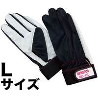 �W�F�t�R���@�i�d�e�b�n�l�@�d�H�v���\�t�g�O���[�u