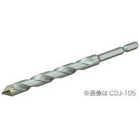 �W�F�t�R���@�i�d�e�b�n�l�@�Z�p���r�b�g�i�[�d�h�����p�j�@�b�c�i�P�O�O�@�P��