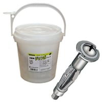 �W�F�t�R���@�i�d�e�b�n�l�@�{�[�h�A���J�[�i�W�����{�p�b�N�j�@�i�o�`�S�Q�R�m�@�P�o���i�U�V�O�{�j