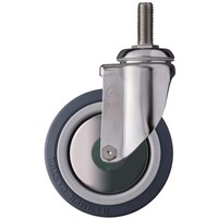 n}[LX^[@n}[@rtr@˂݁@E^aԂPQT