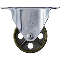 �n���}�[�L���X�^�[�@�n���}�[�@�L���X�^�[