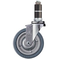 �n���}�[�L���X�^�[�@�n���}�[�@�p�C�v�����@�v���X�^�C���ԂP�O�O����