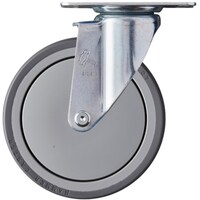 �n���}�[�L���X�^�[�@�n���}�[�@�ÃV���[�Y�@���݁@�E���^���a�ԂP�Q�T����