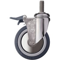 �n���}�[�L���X�^�[�@�n���}�[�@�r�t�r�@�˂����݁@�r�o�t�@�E���^���a�ԂP�Q�T����