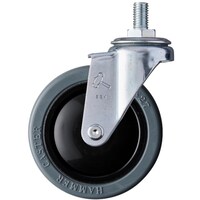 �n���}�[�L���X�^�[�@�n���}�[�@�ÃV���[�Y�@�˂����݁@�l�P�Q�@�S���a�ԂP�O�O����