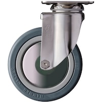 n}[LX^[@n}[@rtr@݁@SaԂPQT