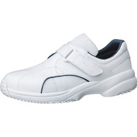 �~�h�����S�@�~�h�����S�@�P�A�Z�t�e�B�@�b�r�r�O�P�m�@�l�C�r�[�@�Q�T�D�O