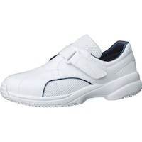 �~�h�����S�@�~�h�����S�@�P�A�Z�t�e�B�@�b�r�r�O�P�m�@�l�C�r�[�@�Q�R�D�O�@�b�r�r�O�P�m�m�u�Q�R�@�P��