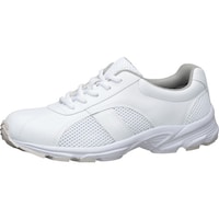 �~�h�����S�@�~�h�����S�@�P�A�Z�t�e�B�@�b�r�r�P�P�O�@�z���C�g�@�i�Ђ��^�C�v�j�@�Q�Q�D�T�����@�b�r�r�P�P�O�v�Q�Q�D�T�@�P��