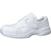 ~hS@~hS@PAZteB@brrOPb`o@m@zCg@QTDT@AiԁFub`o˂bovɕύX\