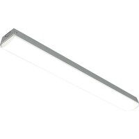 ACXI[}@hqhr@SPOOVWPO@x[XCg@gt^@QO`@vWO@WOO@F@iSOOOj@񒲌