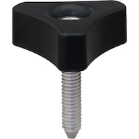 �^�J�M�@�^�J�M�@���N���b�N�֌��܂݃l�W�i�a�j�j