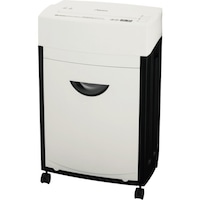 アスカ ASKA A3対応クロスカットシュレッダー S91 1台