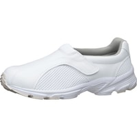 �~�h�����S�@�~�h�����S�@�P�A�Z�t�e�B�@�b�r�r�P�O�T�@�z���C�g�@�Q�P�D�T�����@�b�r�r�P�O�T�v�Q�P�D�T�@�P��