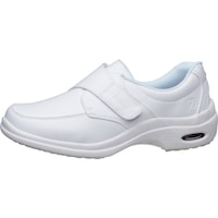 �~�h�����S�@�~�h�����S�@���f�B�J���G���p�X�@�b�r�r�P�T�r���@�Ód�@�z���C�g�@�Q�T�D�T����