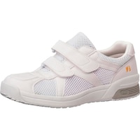 �~�h�����S�@�~�h�����S�@�j�����p�@���f�B�J���G���p�X�@�b�r�r�R�O�U�m�@�Ód�@�z���C�g�@�Q�R�D�O����