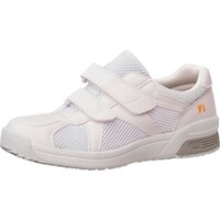 �~�h�����S�@�~�h�����S�@�j�����p�@���f�B�J���G���p�X�@�b�r�r�R�O�U�m�@�Ód�@�z���C�g�@�Q�S�D�T����