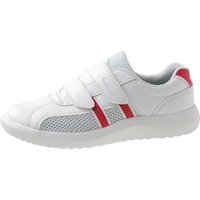 �~�h�����S�@�~�h�����S�@���f�B�J���G���p�X�@�b�r�r�V�O�U�r���@�Ód�@�s���N�@�Q�Q�D�O�����@�b�r�r�V�O�U�r�h�r�d�h�c�d�m�q�o�j�Q�Q�@�P��