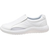 �~�h�����S�@�~�h�����S�@���f�B�J���G���p�X�X�v�����O�W���C�@�b�r�r�V�O�O�r���@�Ód�@�z���C�g�@�Q�U�D�T