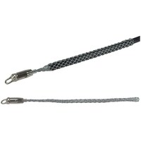 �W�F�t�R���@�i�d�e�b�n�l�@�X�C�x���O���b�v�i�V���b�N���t�j