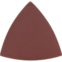 �W�F�t�R���@�i�d�e�b�n�l�@�}���`�I�V�����[�^�[�p�A�^�b�`�����g�@�l�a�b�l�R�Q�O�@�P��