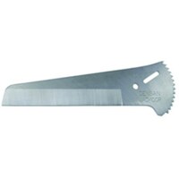 WFtR@idebnl@i`bPOOp֐n@i`bPOOo@P