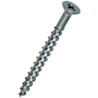 ジェフコム JEFCOM ALSタッピング(皿頭) ALS550SP 1Pk(40本)