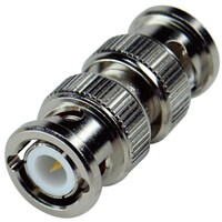 �W�F�t�R���@�i�d�e�b�n�l�@�a�m�b�ϊ��A�_�v�^�[