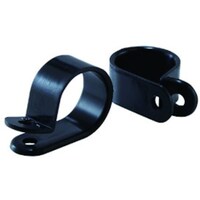 �W�F�t�R���@�i�d�e�b�n�l�@�i�C�����N�����v�i���j�@�d�l�m�b�a�X�O�@�P�o���i�Q�W�j