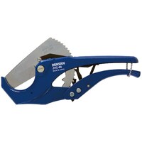 WFtR@idebnl@dHvpCvJb^[