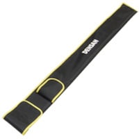 �W�F�t�R���@�i�d�e�b�n�l�@�W���C���g�ނ薼�l��p�P�[�X