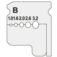 �W�F�t�R���@�i�d�e�b�n�l�@���C���[�X�g���b�p�[�֐n�@�c�a�P�R�Q�j�o�@�P��