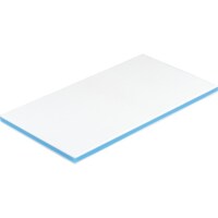 Om@T[@J[RۋƖp܂Ȕ@bjaQOrr