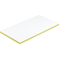 Om@T[@J[RۋƖp܂Ȕ@bjxQOrr